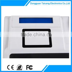 Cheapest Hot Sale 12 Inch Newest All in One Pos Systems Hardware thumbnail-5