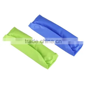 Camping Travel Tourism Folding Inflatable Outdoor Wash-basin thumbnail-6