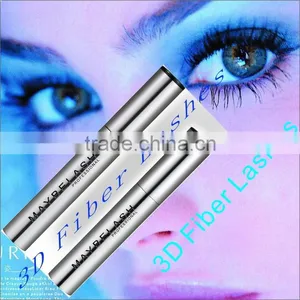 2016 Top Quality EYELASH Extension Wholesale Fiber Lash Mascara thumbnail-2