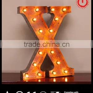2.4m Hot Sale Celebration Light for Wedding CE ROHS thumbnail-1