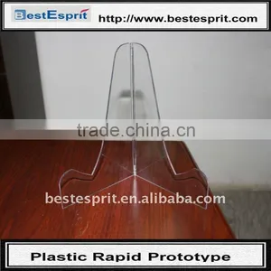 New Product Prototype thumbnail-1