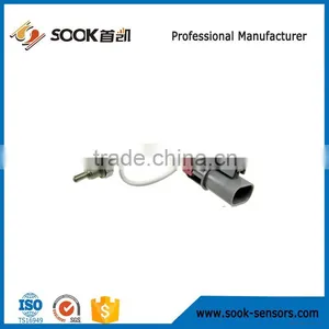 1473019P00 Factory of Exhaust Gas Temperature Sensor for 240SX thumbnail-1