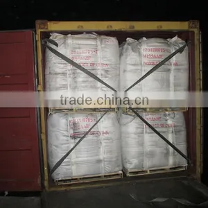 Spherical Graphite Powder, Graphite Powder thumbnail-6