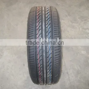 Car Tyre 195/65R15 thumbnail-1