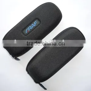 Factory Direct New Styles EVA Optical Frame Glasses Case thumbnail-6