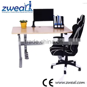 Unique Coffe With Stable Metal Factory Wholesale thumbnail-1