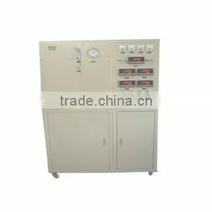 Chemical Industrial Engineer Lab Apparatus Catalyst Granule Internal Diffusion Experiment Device thumbnail-1