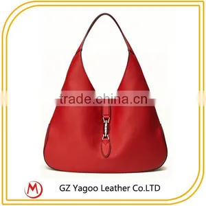 Hot Selling Hobos Bag Female High Class Handbag thumbnail-3