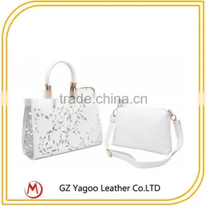 Hollow Out Carve Patterns Hand Bag Products You Can Import From China thumbnail-1