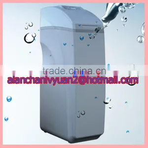 Domestic Hardness Softener/dental Water Treatment thumbnail-1