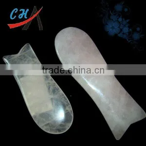 Fashion Natural Gemstone Hand Massage Tool thumbnail-1