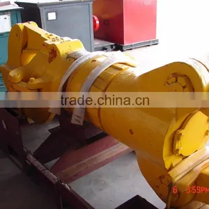 Hook for Oilfield Using thumbnail-4