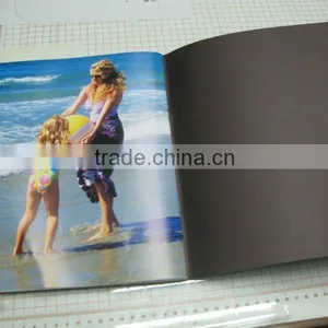Amazing Magazine Printing in Guangzhou thumbnail-1