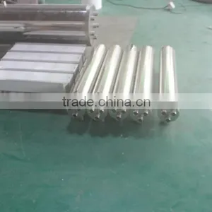 Stainless Steel UV Sterilizer For Swimming Pool Water thumbnail-1