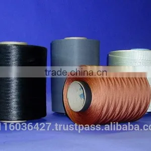 Industrial Yarn thumbnail-1