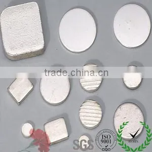 High Quality AgNi, AgSnO2 Electrical Contact,Contact Tips,Silver Point thumbnail-1