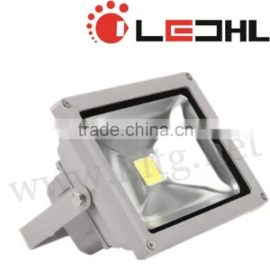 Outdoor 50W LED Flood Light With 120 Degree Experienced Manufucturer thumbnail-1