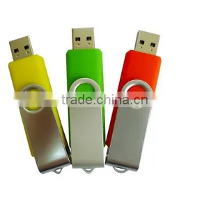 Android Note Otg Usb Flash Drive 32gb New Products Free Samples Wholesale thumbnail-4