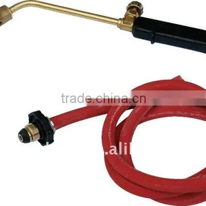 Heating Torch thumbnail-1