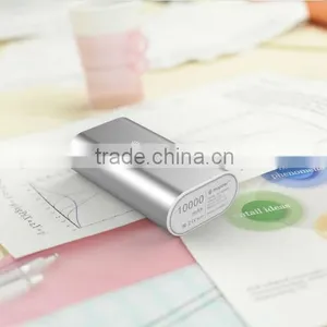 With LED Power Indicator Legoo Power Bank Bluetooth Speaker for Gift Market(M322) thumbnail-1