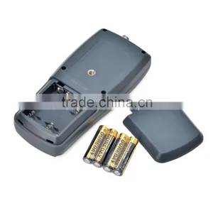 Hot Wire Anemometer RZ8903 thumbnail-6