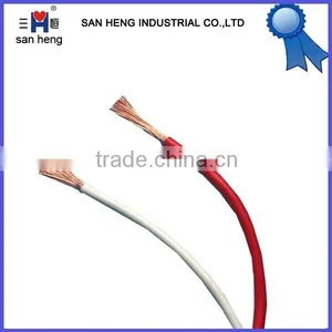 H05V-K (cabel) Electric Cable thumbnail-3