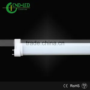 2G11 18watt Led Fluorescent Lamp Replace 40 Watt Cpl thumbnail-1