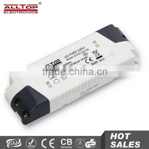 High Efficiency Constant Current 900ma 30w Led Driver ul Approved thumbnail-1