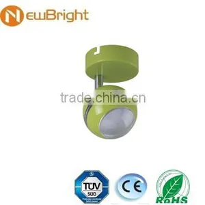 Factory Price Led Wall Light 5W for Sale thumbnail-1