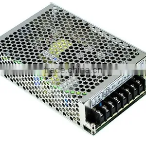 Meanwell 60w Switch Power Supply thumbnail-1