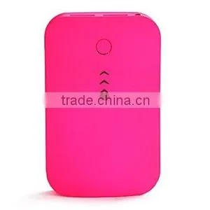 Big Arrow Power Bank Welcome OEM&ODM Service as Well thumbnail-4