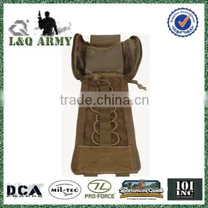 Tactical MOLLE Waist Pack Military Survival Tactical Medical Bag thumbnail-3