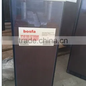 Tubular 2v1000ah Lead Acid Battery Accumulators Battery thumbnail-1