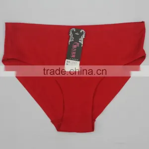Polyamide Hot Hot Sex Photo Panty thumbnail-1