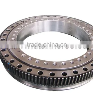 Hitachi Swing Bearing thumbnail-1
