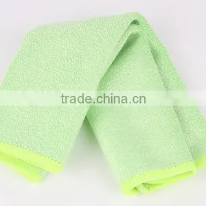 Cheap Bamboo Face and Kitchen Towels thumbnail-5