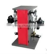 Wheel Alignment Machine/Wheel Aligner Machine/wheel Strightening Machine thumbnail-1
