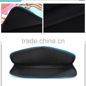 Cartoon Marie Bag Neopren Laptop High Quality Laptop Bag Laptop Sleeve Quality Choice thumbnail-2