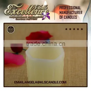 2015 Remote Control Candle Led Lights thumbnail-1