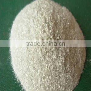 Muscovite Mica for Fire-protection Material thumbnail-1