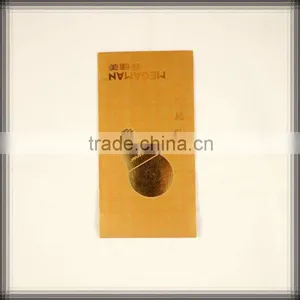 Customized Red Pocket Envelope Manufacturer thumbnail-1