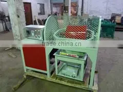 Laboratory Bond Mill for Bond Work Index Procedure and Method thumbnail-1