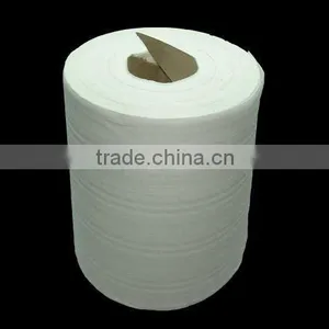 2-Ply Centrefeed Towel Paper 18.5cm X 190m thumbnail-2