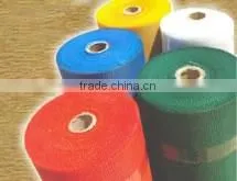 Fiberglass Mesh thumbnail-1