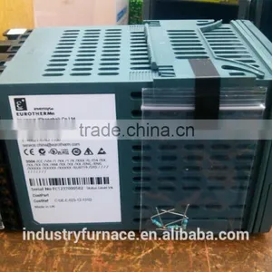 Controlled Atmosphere Furnace Intelligent Programmable Controller thumbnail-2