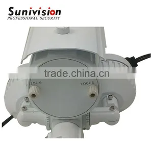 New and Attractive P2p 5Megpixel ip Camera in China thumbnail-3