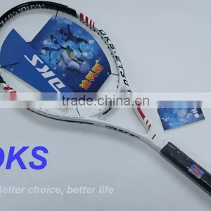 Top Quality Best Sale Tennis Racquet for Sale thumbnail-1