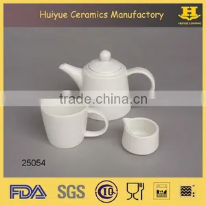 Porcelain Coffee Cup thumbnail-2