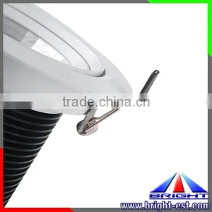 Bright Cob Led Work Light,round Led Ceiling Light 15-30W thumbnail-5