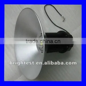 Bridgelux 120w Led Project Light thumbnail-1